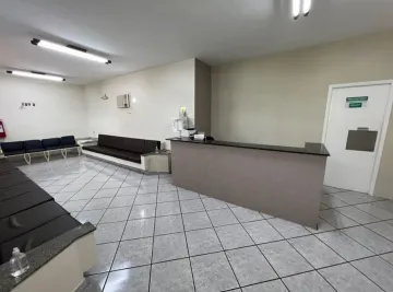 imagem 1 - Comercial condomínio - Escritório - Loja imagem 1 - Comercial condomínio - Escritório - Loja