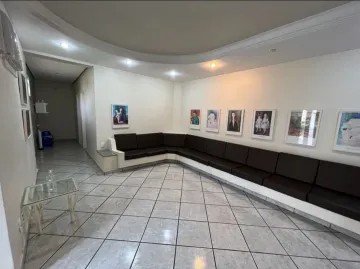 Alugar Comercial / Sala Comercial em Ribeirão Preto R$ 20.000,00 - Foto 2