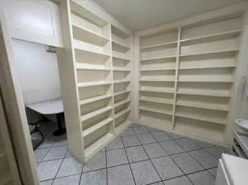 imagem 4 - Comercial condomínio - Escritório - Loja imagem 4 - Comercial condomínio - Escritório - Loja