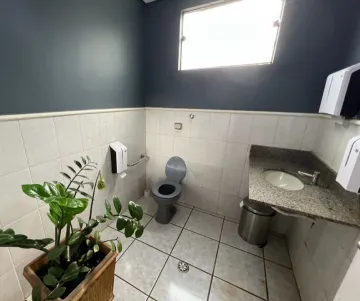 Alugar Comercial / Sala Comercial em Ribeirão Preto R$ 20.000,00 - Foto 5