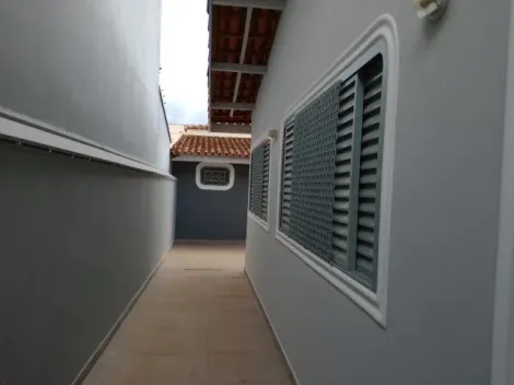 imagem 2 - Casa de 155m² com 05 quartos pra locação - Alto da Boa Vista imagem 2 - Casa de 155m² com 05 quartos pra locação - Alto da Boa Vista