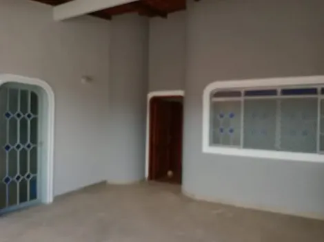 imagem 3 - Casa de 155m² com 05 quartos pra locação - Alto da Boa Vista imagem 3 - Casa de 155m² com 05 quartos pra locação - Alto da Boa Vista