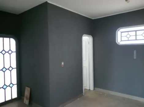 imagem 4 - Casa de 155m² com 05 quartos pra locação - Alto da Boa Vista imagem 4 - Casa de 155m² com 05 quartos pra locação - Alto da Boa Vista