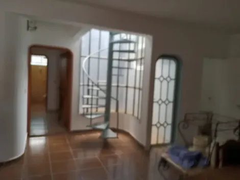 imagem 5 - Casa de 155m² com 05 quartos pra locação - Alto da Boa Vista imagem 5 - Casa de 155m² com 05 quartos pra locação - Alto da Boa Vista