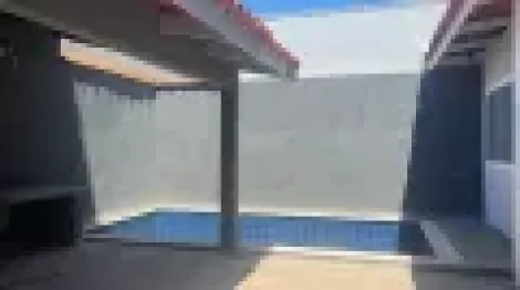 imagem 1 - Casa de 155m² com 05 quartos pra locação - Alto da Boa Vista imagem 1 - Casa de 155m² com 05 quartos pra locação - Alto da Boa Vista