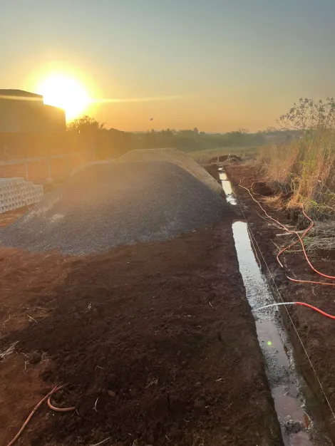 imagem 3 - Terreno - Padrão imagem 3 - Terreno - Padrão