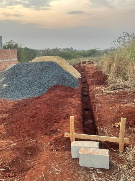 imagem 4 - Terreno - Padrão imagem 4 - Terreno - Padrão