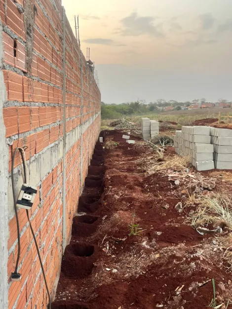 imagem 5 - Terreno - Padrão imagem 5 - Terreno - Padrão