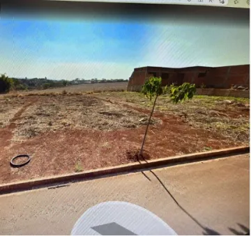 imagem 1 - Terreno - Padrão imagem 1 - Terreno - Padrão