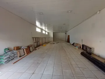 imagem 1 - Imóvel comercial de 61m² com 02 lavabos para locação - Ipiranga imagem 1 - Imóvel comercial de 61m² com 02 lavabos para locação - Ipiranga