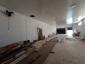 imagem 2 - Imóvel comercial de 61m² com 02 lavabos para locação - Ipiranga imagem 2 - Imóvel comercial de 61m² com 02 lavabos para locação - Ipiranga