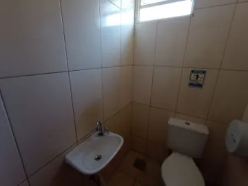 imagem 3 - Imóvel comercial de 61m² com 02 lavabos para locação - Ipiranga imagem 3 - Imóvel comercial de 61m² com 02 lavabos para locação - Ipiranga
