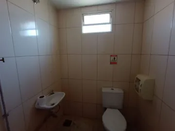 imagem 4 - Imóvel comercial de 61m² com 02 lavabos para locação - Ipiranga imagem 4 - Imóvel comercial de 61m² com 02 lavabos para locação - Ipiranga