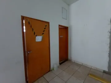 imagem 5 - Imóvel comercial de 61m² com 02 lavabos para locação - Ipiranga imagem 5 - Imóvel comercial de 61m² com 02 lavabos para locação - Ipiranga