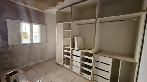 Comprar Casas / Padrão em Ribeirão Preto R$ 265.000,00 - Foto 18