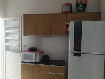 Comprar Casas / Padrão em Bonfim Paulista R$ 350.000,00 - Foto 3