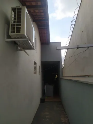 Comprar Casas / Padrão em Bonfim Paulista R$ 350.000,00 - Foto 21
