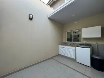 Comprar Casas / Condomínio em Ribeirão Preto R$ 790.000,00 - Foto 28