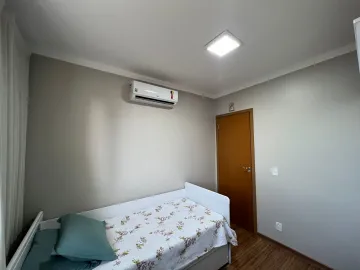 Comprar Casas / Condomínio em Ribeirão Preto R$ 790.000,00 - Foto 21