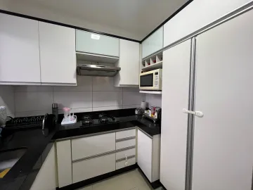 Comprar Casas / Condomínio em Ribeirão Preto R$ 790.000,00 - Foto 15