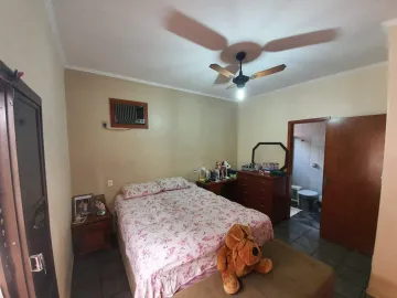 Comprar Casas / Padrão em Ribeirão Preto R$ 470.000,00 - Foto 6