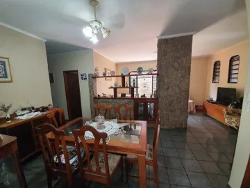 Comprar Casas / Padrão em Ribeirão Preto R$ 470.000,00 - Foto 4