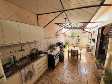 Comprar Casas / Padrão em Ribeirão Preto R$ 470.000,00 - Foto 13
