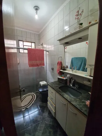 Comprar Casas / Padrão em Ribeirão Preto R$ 470.000,00 - Foto 9