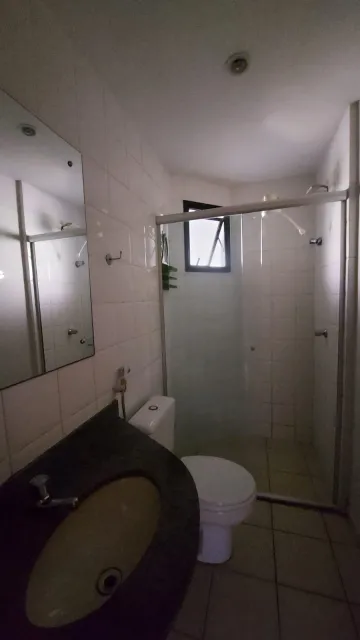 Comprar Apartamentos / Padrão em Ribeirão Preto R$ 175.000,00 - Foto 11