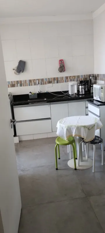 imagem 5 - APARTAMENTO REFORMADO A VENDA NO JARDIM IRAJÁ imagem 5 - APARTAMENTO REFORMADO A VENDA NO JARDIM IRAJÁ