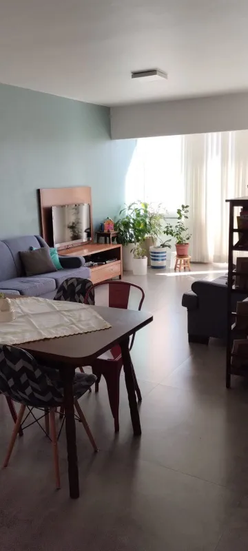 imagem 4 - APARTAMENTO REFORMADO A VENDA NO JARDIM IRAJÁ imagem 4 - APARTAMENTO REFORMADO A VENDA NO JARDIM IRAJÁ