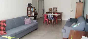 imagem 3 - APARTAMENTO REFORMADO A VENDA NO JARDIM IRAJÁ imagem 3 - APARTAMENTO REFORMADO A VENDA NO JARDIM IRAJÁ