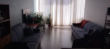 imagem 2 - APARTAMENTO REFORMADO A VENDA NO JARDIM IRAJÁ imagem 2 - APARTAMENTO REFORMADO A VENDA NO JARDIM IRAJÁ