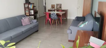 imagem 1 - APARTAMENTO REFORMADO A VENDA NO JARDIM IRAJÁ imagem 1 - APARTAMENTO REFORMADO A VENDA NO JARDIM IRAJÁ