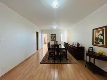 Comprar Apartamentos / Padrão em Ribeirão Preto R$ 500.000,00 - Foto 2