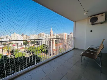 imagem 1 - Apartamento - Padrão imagem 1 - Apartamento - Padrão