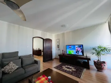 imagem 4 - Apartamento - Padrão imagem 4 - Apartamento - Padrão