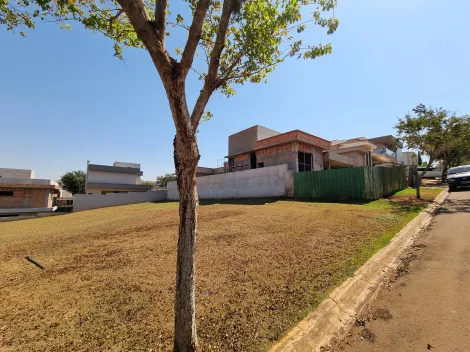 imagem 1 - Terreno de 501m² à venda em condomínio - Loteamento Santa Luisa imagem 1 - Terreno de 501m² à venda em condomínio - Loteamento Santa Luisa