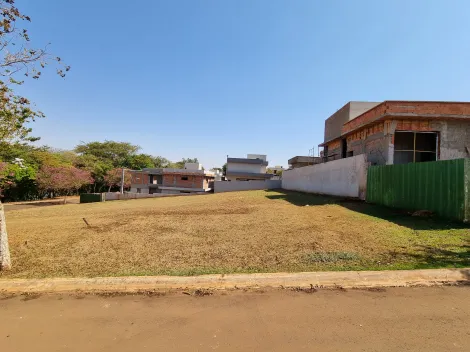 imagem 2 - Terreno de 501m² à venda em condomínio - Loteamento Santa Luisa imagem 2 - Terreno de 501m² à venda em condomínio - Loteamento Santa Luisa