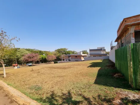 imagem 3 - Terreno de 501m² à venda em condomínio - Loteamento Santa Luisa imagem 3 - Terreno de 501m² à venda em condomínio - Loteamento Santa Luisa