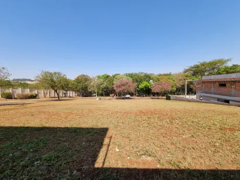 imagem 4 - Terreno de 501m² à venda em condomínio - Loteamento Santa Luisa imagem 4 - Terreno de 501m² à venda em condomínio - Loteamento Santa Luisa
