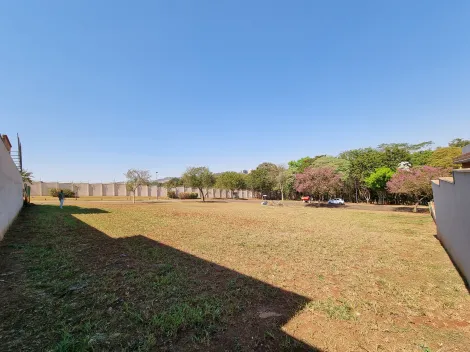 imagem 5 - Terreno de 501m² à venda em condomínio - Loteamento Santa Luisa imagem 5 - Terreno de 501m² à venda em condomínio - Loteamento Santa Luisa