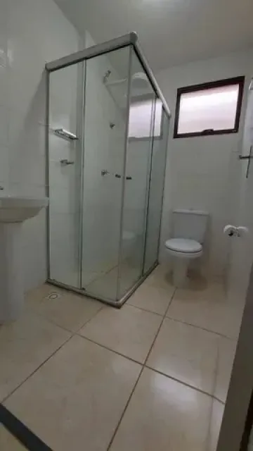 imagem 3 - Apartamento de 42m² com 02 quartos à venda - Recanto das Flores em Bonfim Paulista imagem 3 - Apartamento de 42m² com 02 quartos à venda - Recanto das Flores em Bonfim Paulista