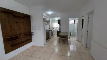 Apartamentos / Padrão em Bonfim Paulista 