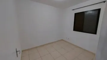 imagem 5 - Apartamento de 42m² com 02 quartos à venda - Recanto das Flores em Bonfim Paulista imagem 5 - Apartamento de 42m² com 02 quartos à venda - Recanto das Flores em Bonfim Paulista