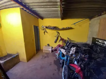 imagem 1 - Comercial padrão - Loja imagem 1 - Comercial padrão - Loja