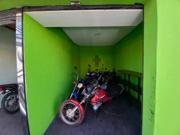 imagem 5 - Comercial padrão - Loja imagem 5 - Comercial padrão - Loja