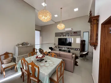 Comprar Casas / Condomínio em Bonfim Paulista R$ 2.700.000,00 - Foto 5