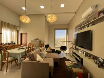 imagem 4 - Casa condomínio - Padrão imagem 4 - Casa condomínio - Padrão
