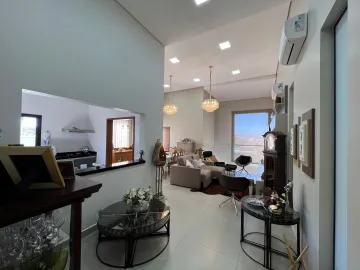 Comprar Casas / Condomínio em Bonfim Paulista R$ 2.700.000,00 - Foto 2